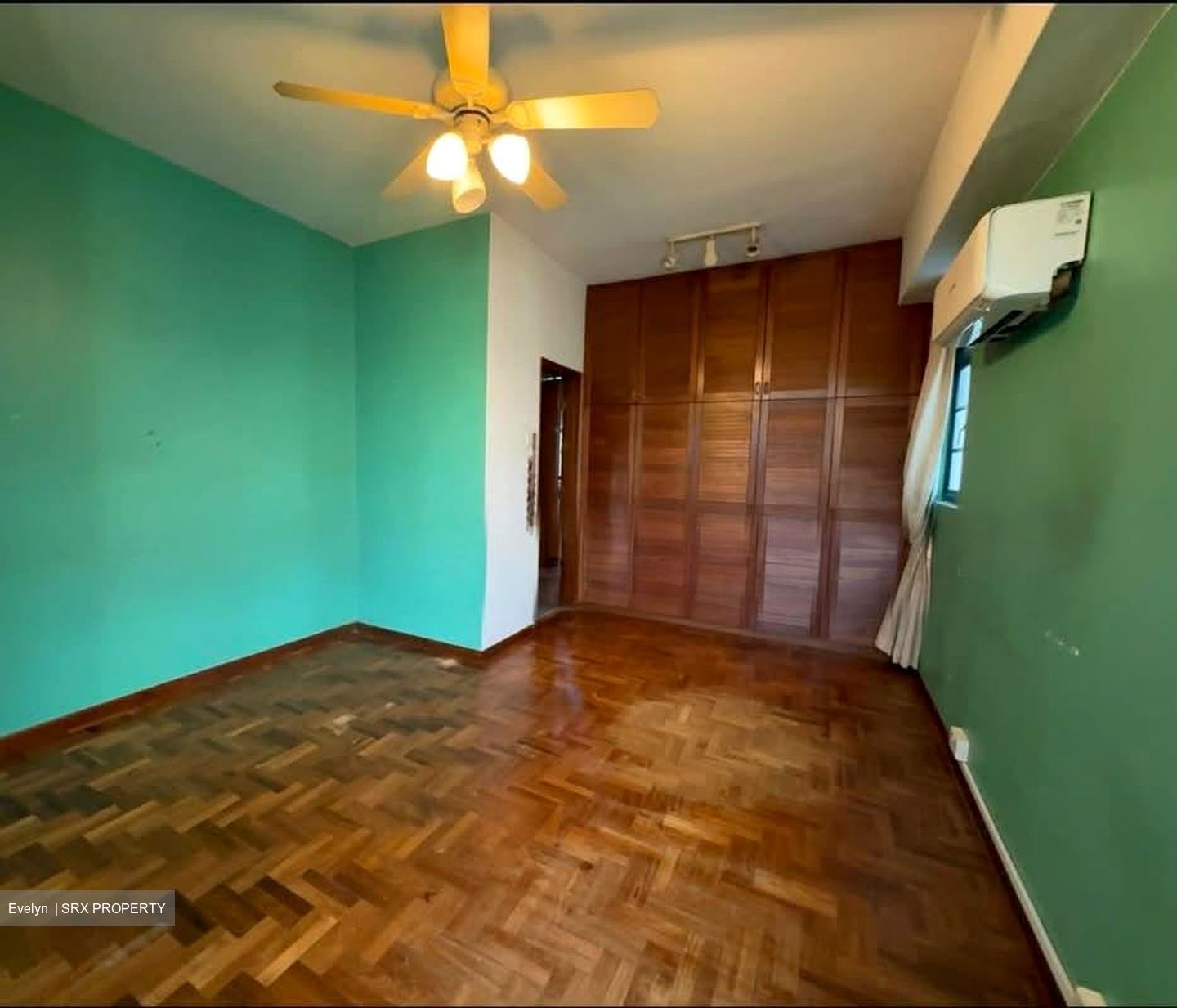 Mount Rosie Road (D11), Semi-Detached #600334441